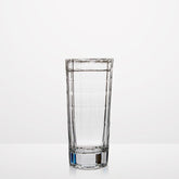 Z1872 Longdrink Large 79 Set of 2